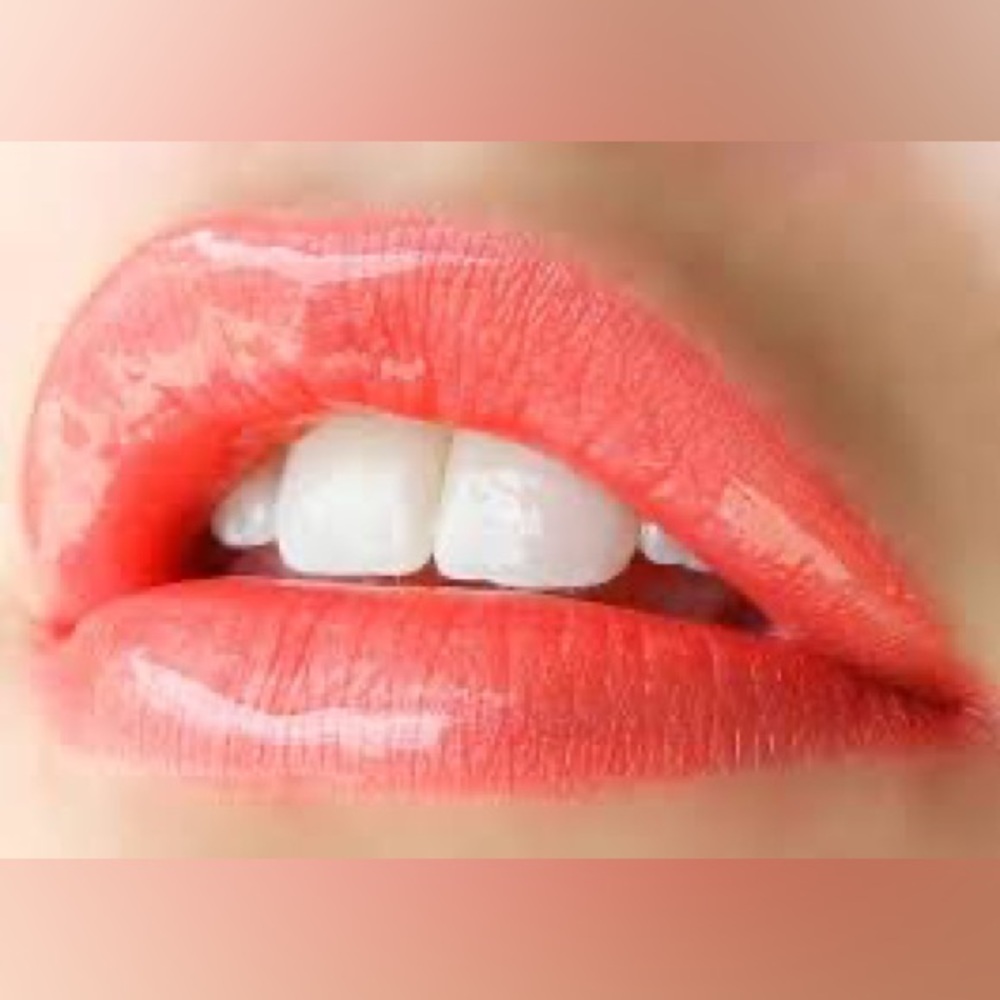 Melon Ice Lipsense